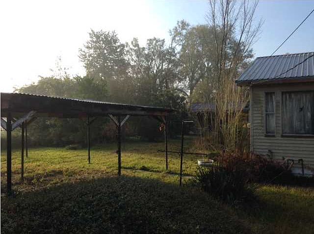 2nd image of 332 Osage Rd