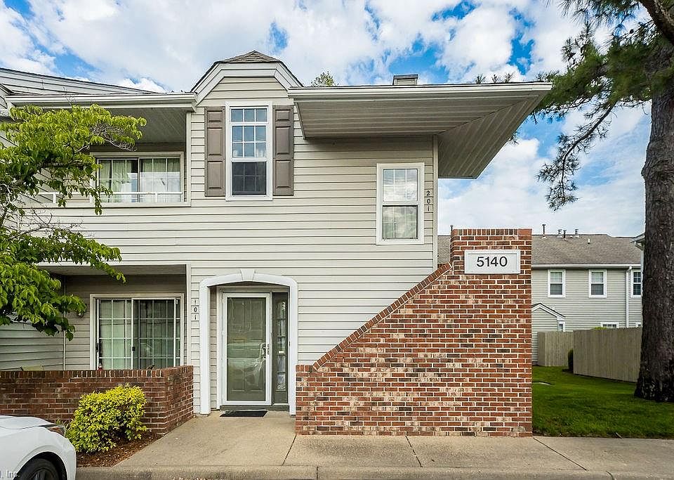 1st image of 5140 Cypress Point Cir