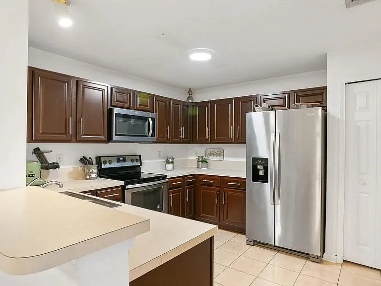 7920 Merrill Rd #1215 — Photo 8