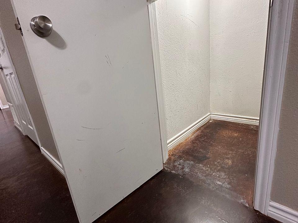 1st image of 527 Tupelo Dr Unit 106