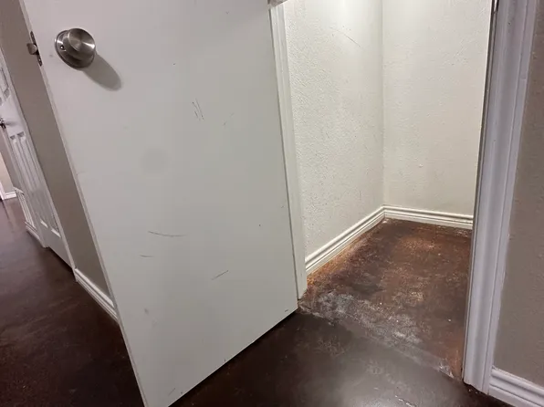 527 Tupelo Dr Unit 106, Longview, TX 75601