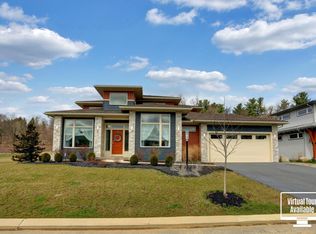 185 Derek Dr, Boalsburg, PA 16827