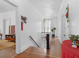 8 1/2 Lawn Ave, Oneonta, NY 13820