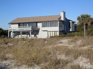 240 Beach Rd N, Wilmington, NC 28411