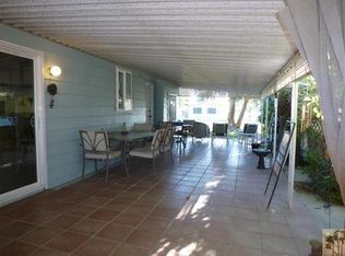 33210 Laredo Cir, Thousand Palms, CA 92276
