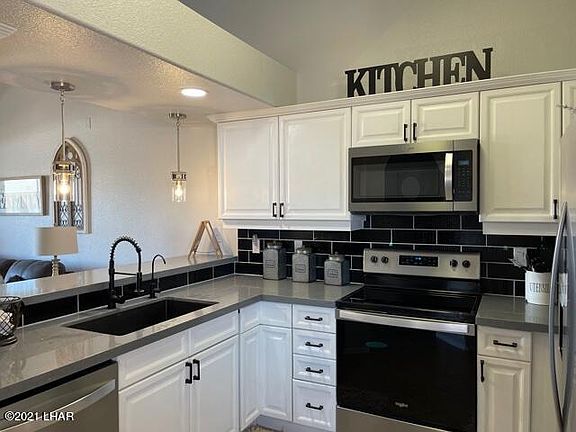 3rd image of 2212 Kiowa Blvd N Unit 220