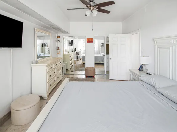 9801 Shore Road image 9 of 12