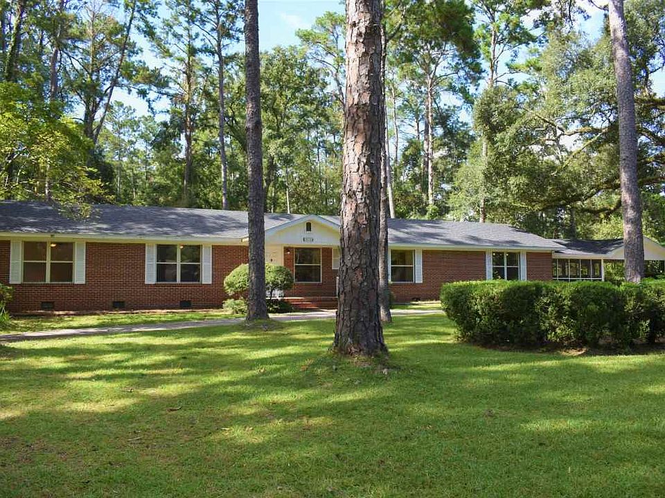 1st image of 1212 Piedmont Dr