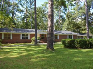 1212 Piedmont Dr, Tallahassee, FL 32312