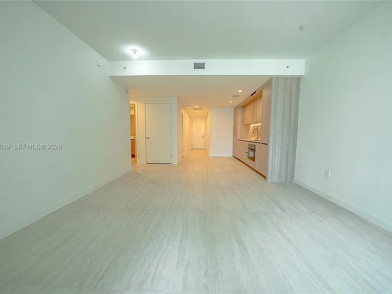 77 SE 5th St #2203 — Photo 5