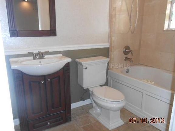 3rd image of 201 6th St S APT 302