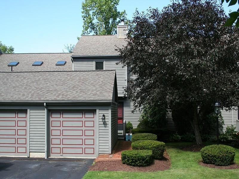 Welcome to 6 Ledgewood Drive