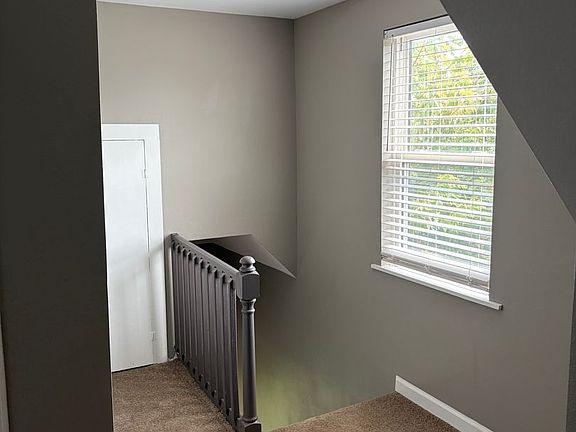 3rd image of 812 Good Hope St