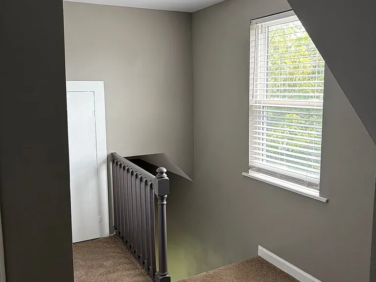 812 Good Hope St — Photo 3