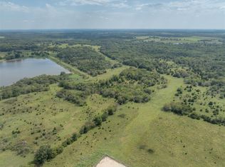 Ew 120 Rd, Wetumka, OK 74883