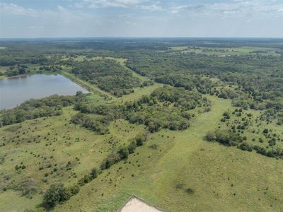 Ew 120 Rd, Wetumka, OK, 74883