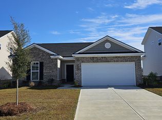 234 Justify Ave, Bloomingdale, GA 31302