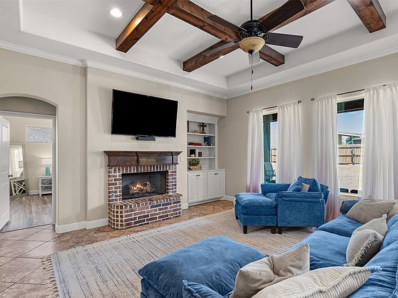 4th image of 2825 Willow Ridge Cir