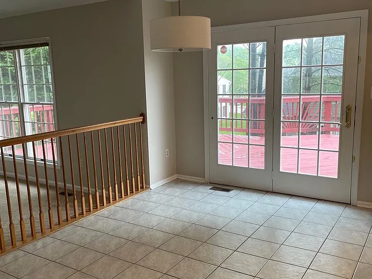6404 Empty Song Rd — Photo 4