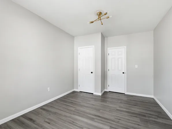 23 Bayview Avenue image 11 of 19