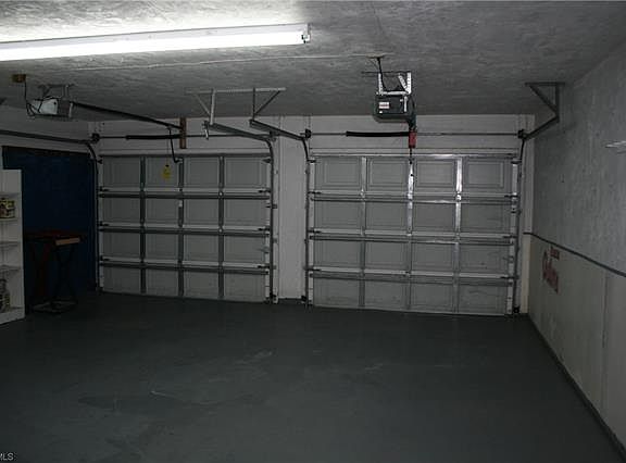 4th image of 4401 River Grove Ln