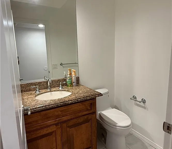 19332 Sierra Bello Rd — Photo 6