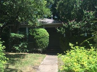 1904 Frazier Ave, Austin, TX 78704