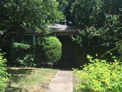 1904 Frazier Ave, Austin, TX, 78704