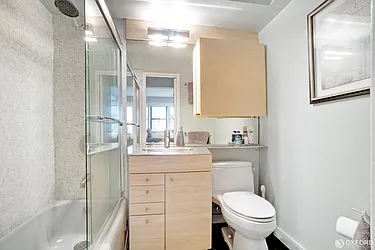 Sold by Oxford Property Group