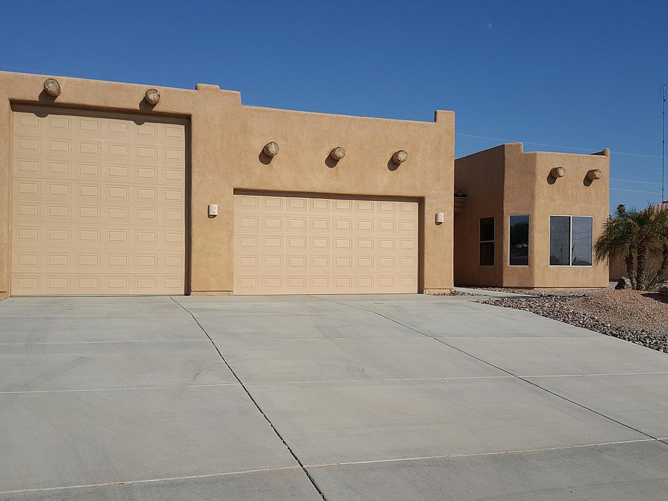 1st image of 1348 McCulloch Blvd S