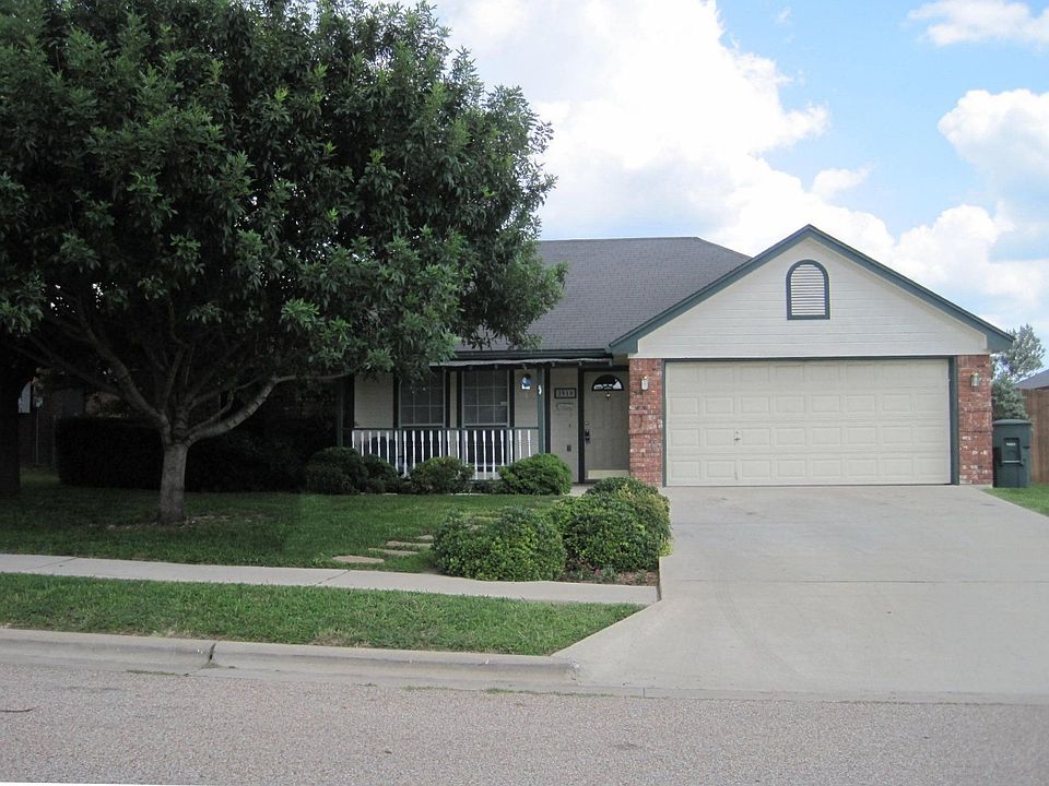 1st image of 3910 Bur Oak Dr