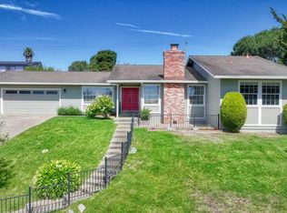 9807 Clover Trl, Salinas, CA 93907