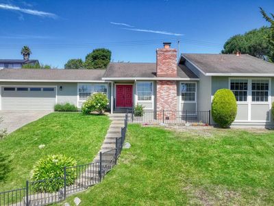 9807 Clover Trl, Salinas, CA, 93907