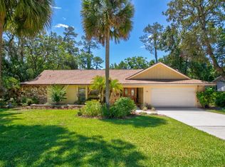131 Ridgewood Dr, Longwood, FL 32779