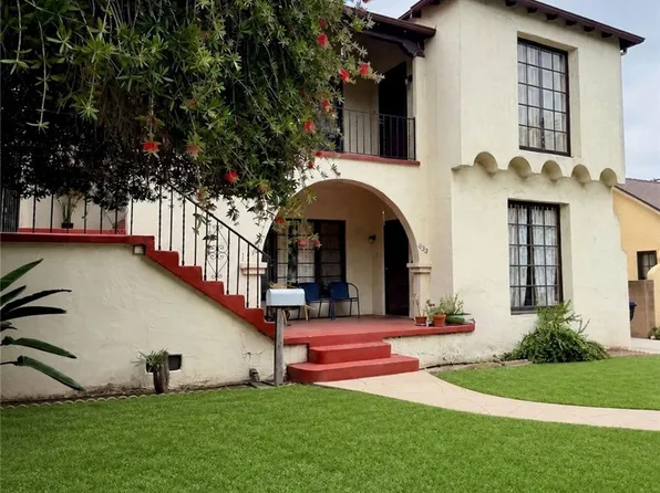 1138 Park Ave #1140, Glendale, CA 91205
