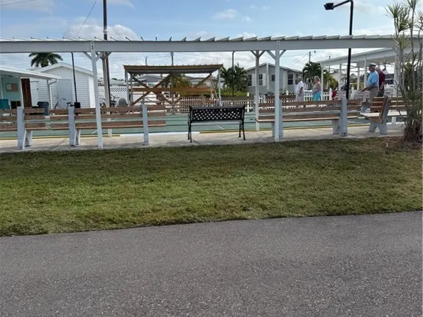 20641 River Dr, Estero, FL 33928