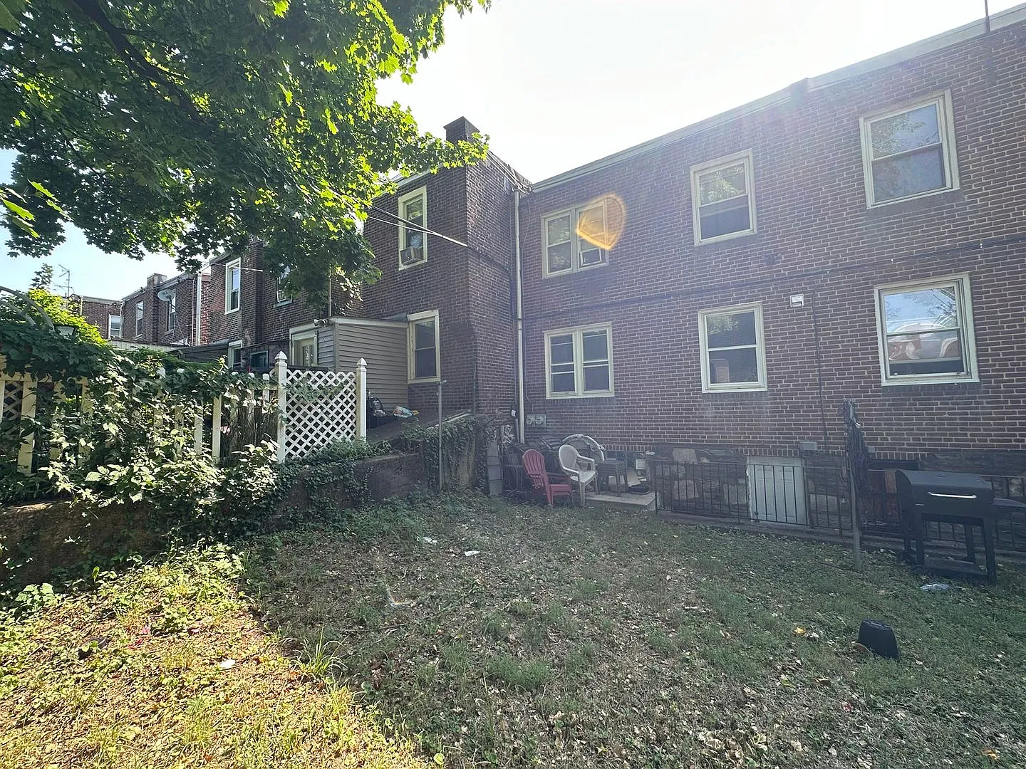 3rd St N 5508 — Photo 3