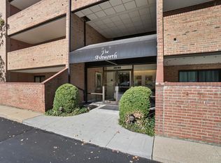 3646 Ashworth Dr UNIT 104, Cincinnati, OH 45208