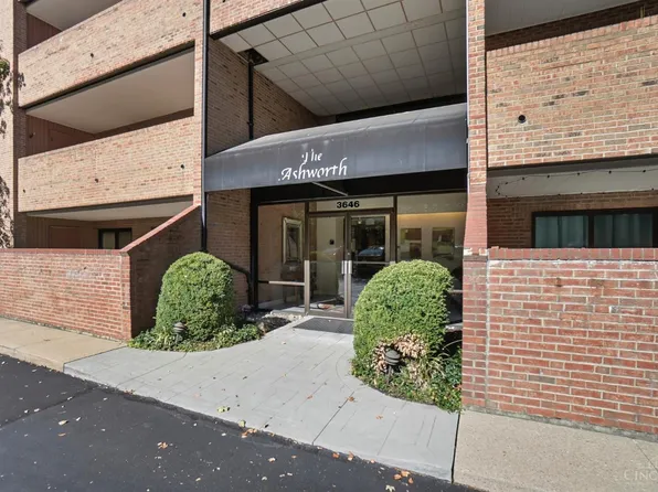 3646 Ashworth Dr Unit 104, Cincinnati, OH 45208