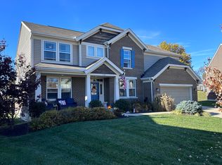 11505 Gregson Court Union Ky, Union, KY 41091