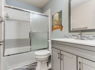 3252 Twist Trl, Plano, TX 75093