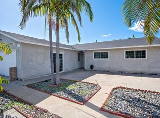 661 Arthur Ave, Oceanside, CA 92057