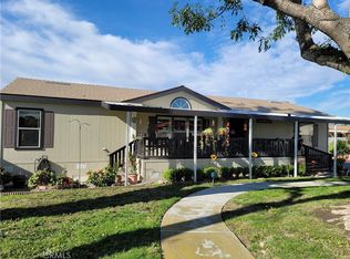 1456 E Philadelphia St SPACE 92, Ontario, CA 91761