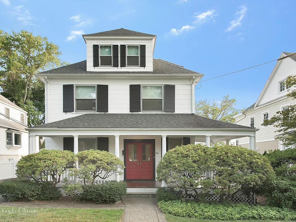 68 Grand Blvd, Scarsdale, NY 10583 Zillow