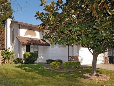 1655 Bridgecreek Dr, Sacramento, CA, 95833