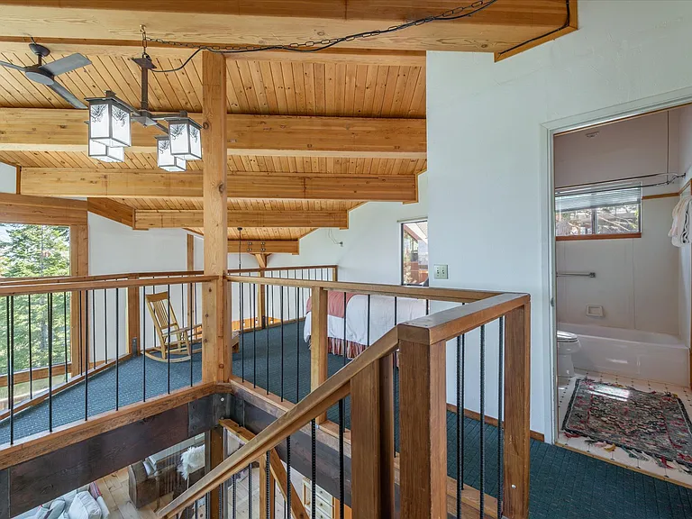 1655 Tahoe Park Heights Dr — Photo 21