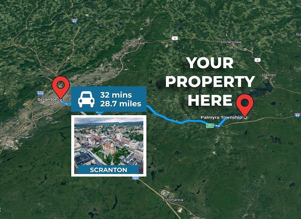 1st image of LOT 533 Tanglewood Dr