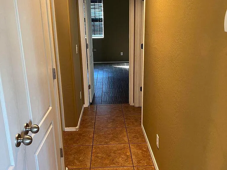 8153 W Groom Creek Rd — Photo 13