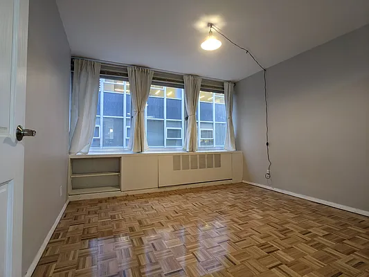 Rented by Spire Group | media 17