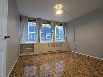 Rented by Spire Group